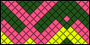 Normal pattern #213684 variation #449943
