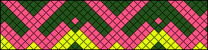 Normal pattern #213684 variation #449943