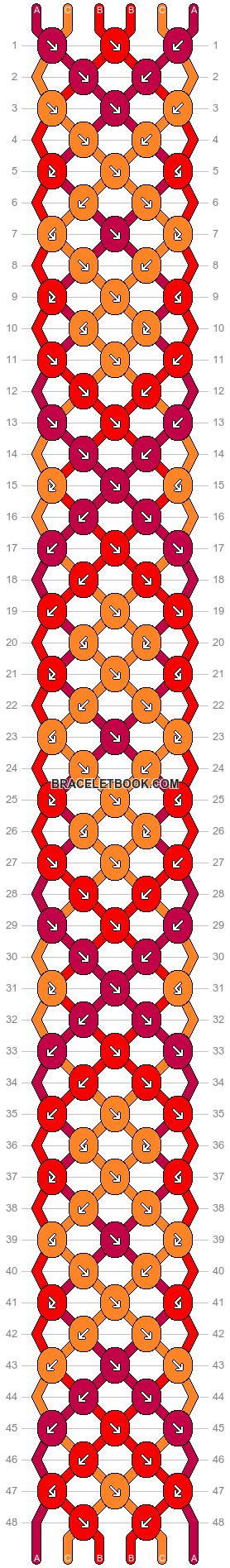 Normal pattern #196920 variation #449944 pattern
