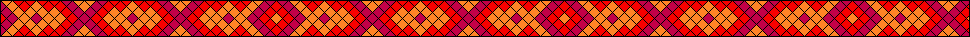 Normal pattern #196920 variation #449944 preview