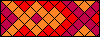 Normal pattern #196920 variation #449944