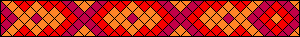 Normal pattern #196920 variation #449944