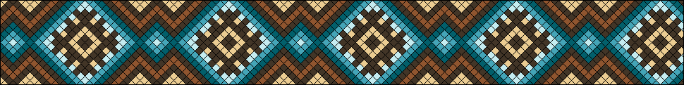 Normal pattern #37238 variation #449945 preview