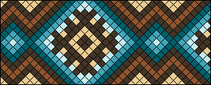 Normal pattern #37238 variation #449945