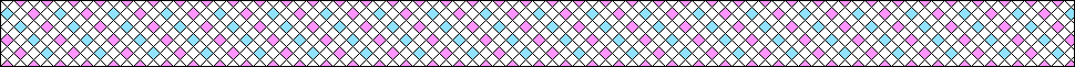 Normal pattern #213563 variation #449946 preview