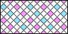 Normal pattern #213563 variation #449946