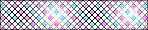 Normal pattern #213563 variation #449946