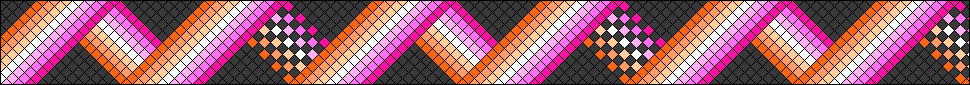 Normal pattern #200148 variation #449947 preview