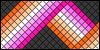 Normal pattern #200148 variation #449947