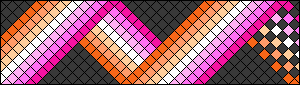 Normal pattern #200148 variation #449947