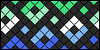 Normal pattern #191296 variation #449948