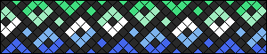 Normal pattern #191296 variation #449948
