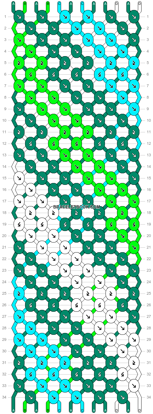 Normal pattern #146938 variation #449949 pattern