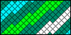 Normal pattern #146938 variation #449949
