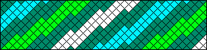 Normal pattern #146938 variation #449949