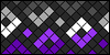 Normal pattern #191296 variation #449950