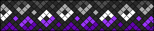 Normal pattern #191296 variation #449950
