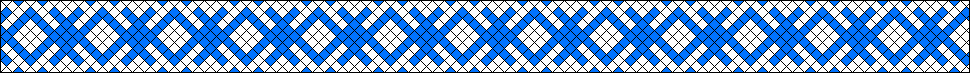 Normal pattern #213680 variation #449951 preview