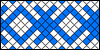 Normal pattern #213680 variation #449951