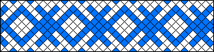 Normal pattern #213680 variation #449951