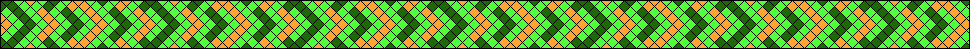 Normal pattern #213674 variation #449952 preview