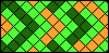 Normal pattern #213674 variation #449952