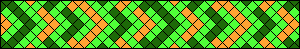 Normal pattern #213674 variation #449952