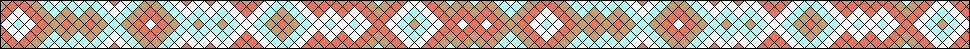 Normal pattern #148415 variation #449953 preview