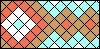 Normal pattern #148415 variation #449953