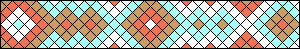 Normal pattern #148415 variation #449953