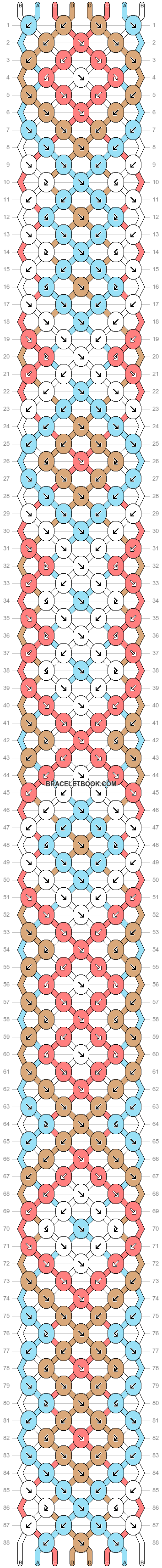Normal pattern #148415 variation #449954 pattern