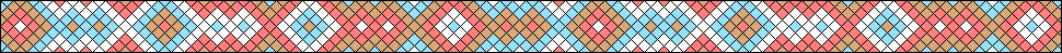 Normal pattern #148415 variation #449954 preview
