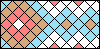 Normal pattern #148415 variation #449954