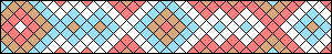Normal pattern #148415 variation #449954