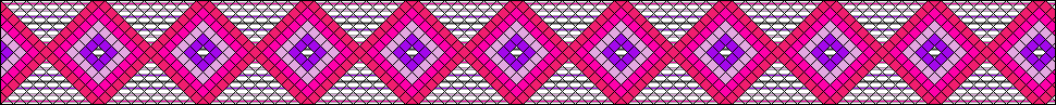 Normal pattern #212974 variation #449955 preview