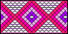 Normal pattern #212974 variation #449955