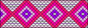 Normal pattern #212974 variation #449955
