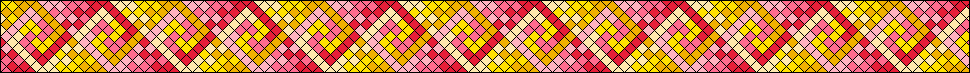 Normal pattern #41274 variation #449956 preview