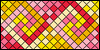 Normal pattern #41274 variation #449956