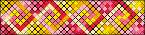 Normal pattern #41274 variation #449956