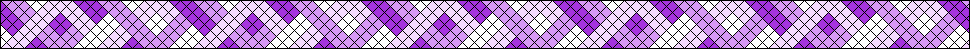 Normal pattern #128134 variation #449957 preview