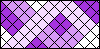 Normal pattern #128134 variation #449957