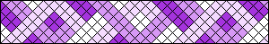 Normal pattern #128134 variation #449957