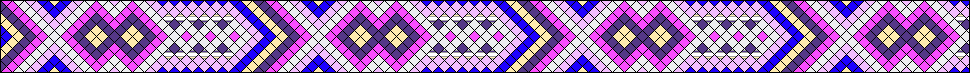Normal pattern #28009 variation #449958 preview