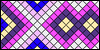 Normal pattern #28009 variation #449958