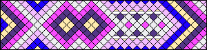 Normal pattern #28009 variation #449958
