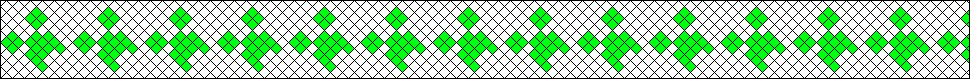 Normal pattern #140528 variation #449959 preview