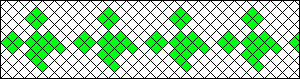 Normal pattern #140528 variation #449959