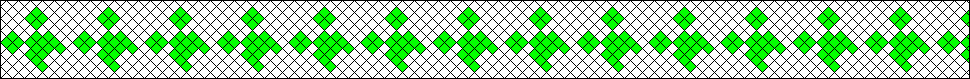 Normal pattern #140528 variation #449960 preview