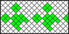 Normal pattern #140528 variation #449960